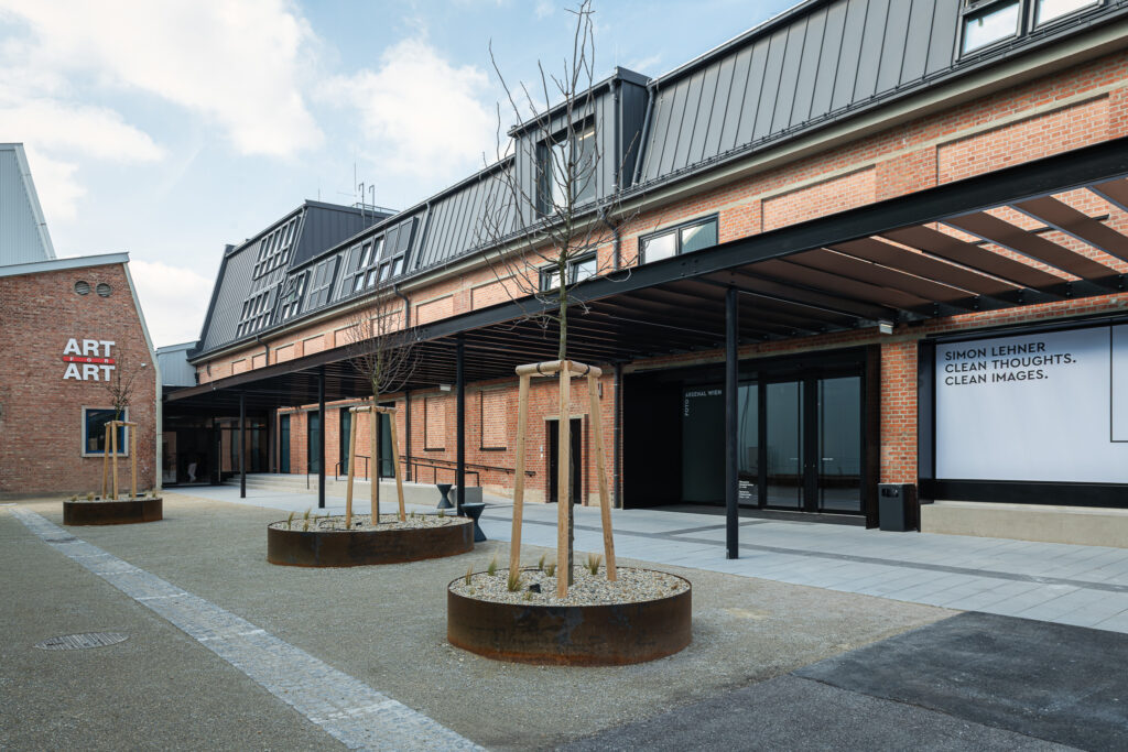 Decoration workshops