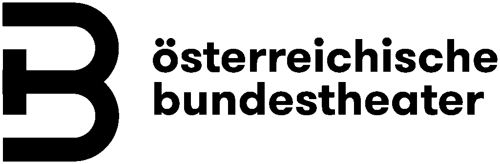 Schwarzer Regenschirm, der geöffnet ist und aufrecht steht, mit sichtbaren Streben und Griff.