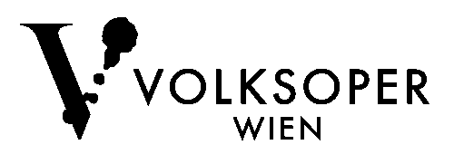 A simple, black silhouette of a cat standing sideways and looking to the left.